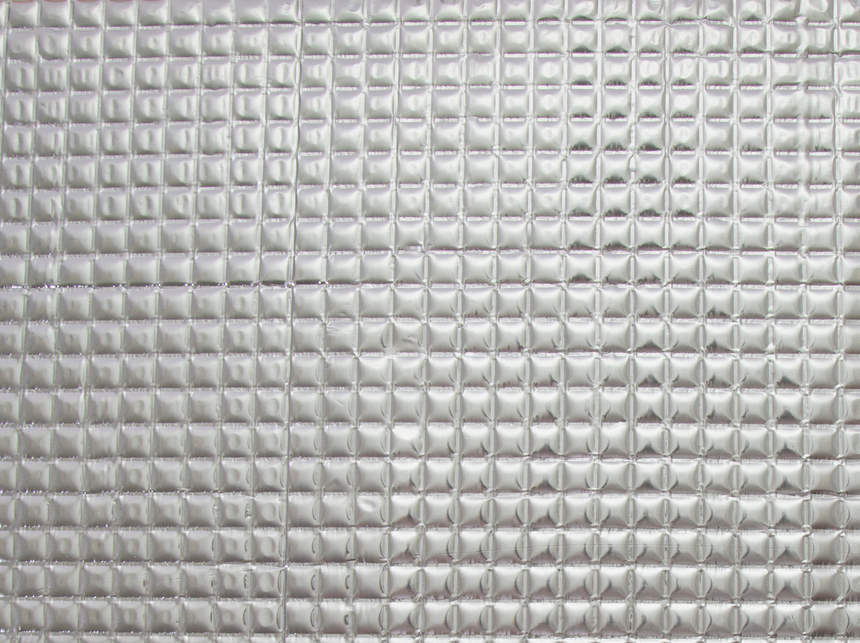 Виброизолятор M3 SGM-M3