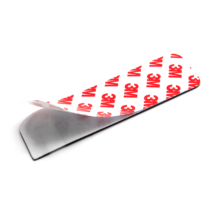 Эмблема с логотипом SPARCO SPC/EMB-001 BK