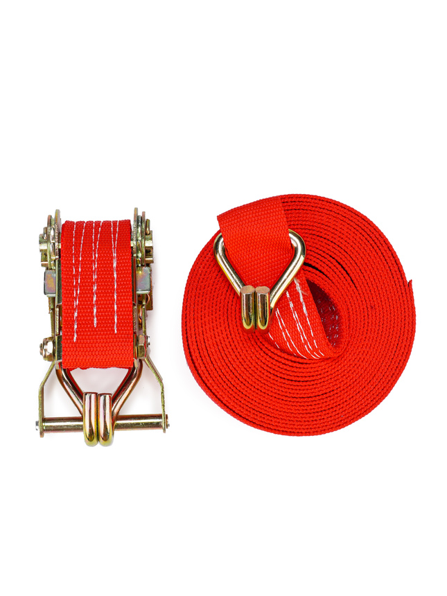 купить Стяжка груза, храповый механизм 130 мм, ширина ленты 38 мм,, до 2 000 кг. STG-2000 (6m) Стяжка груза, храповый механизм 130 мм, ширина ленты 38 мм,, до 2 000 кг. STG-2000 (6m)