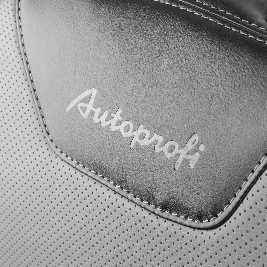 Чехлы на сиденья модельные экокожа SKODA OCTAVIA-3 (2013+) OCT-3Lt(13+)40-60 G BK/D.GY Чехлы на сиденья модельные экокожа SKODA OCTAVIA-3 (2013+) OCT-3Lt(13+)40-60 G BK/D.GY