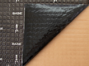 Виброизолятор Base 4 SGM-Base4