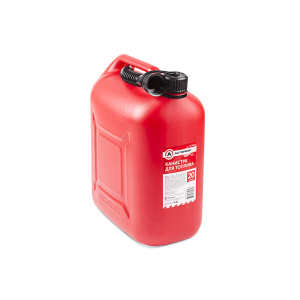 купить Канистра топливная, пластик AUTOPROFI KAN-400 (20L) Канистра топливная, пластик AUTOPROFI KAN-400 (20L)