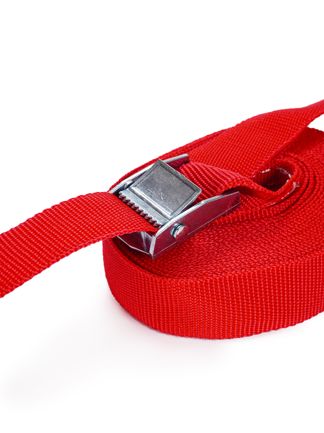 купить Ремень для крепления груза 5 м,, нагрузка до 200 кг, STG-50 Ремень для крепления груза 5 м,, нагрузка до 200 кг, STG-50