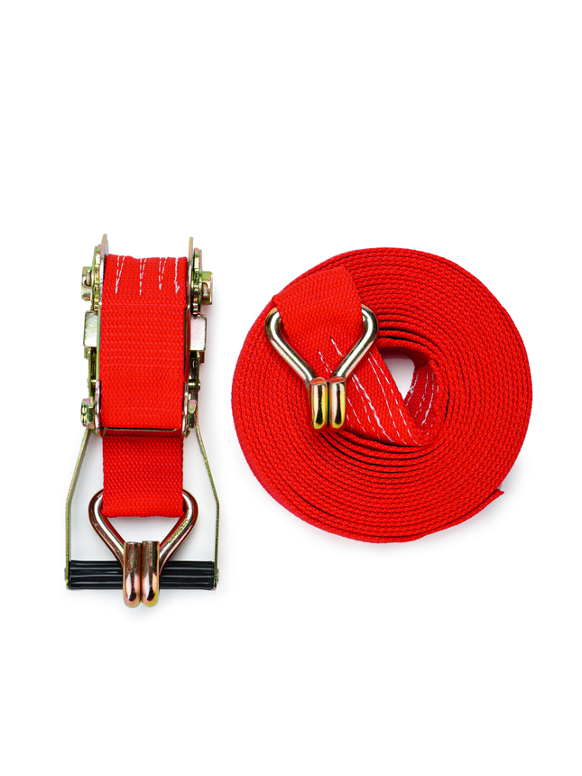 купить Стяжка груза, храповый механизм 230 мм, ширина ленты 50 мм,, до 10 000 кг  STG-10000 (8m) Стяжка груза, храповый механизм 230 мм, ширина ленты 50 мм,, до 10 000 кг  STG-10000 (8m)