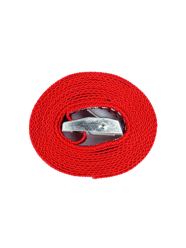 купить Ремень для крепления груза 2,5 м,, нагрузка до 200 кг, STG-25 Ремень для крепления груза 2,5 м,, нагрузка до 200 кг, STG-25