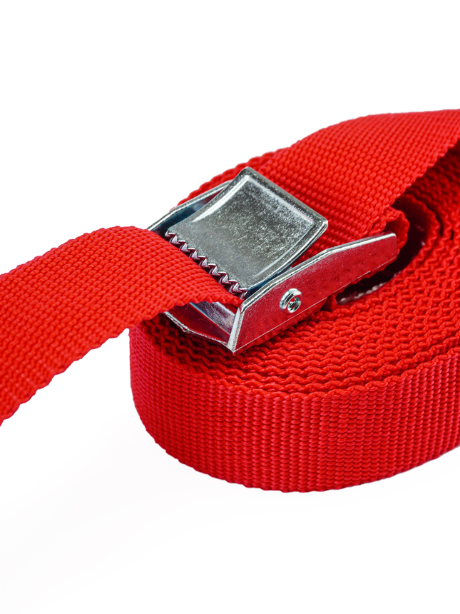 купить Ремень для крепления груза 2,5 м,, нагрузка до 200 кг, STG-25 Ремень для крепления груза 2,5 м,, нагрузка до 200 кг, STG-25