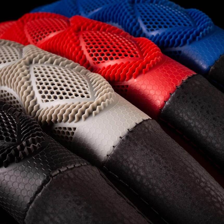 Кожаная оплётка на руль Car Performance с рисунком CP-2041 BK/GY (S) Кожаная оплётка на руль Car Performance с рисунком CP-2041 BK/GY (S)