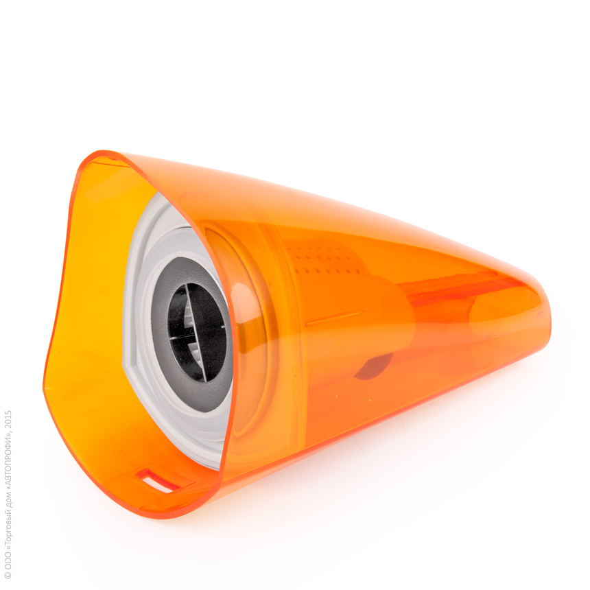 Пылесос автомобильный "Агрессор" AGR-100H