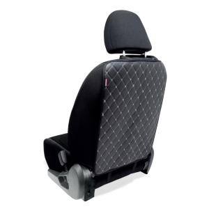 Кикмат BASIC KIK-800 BK/GY Кикмат BASIC KIK-800 BK/GY