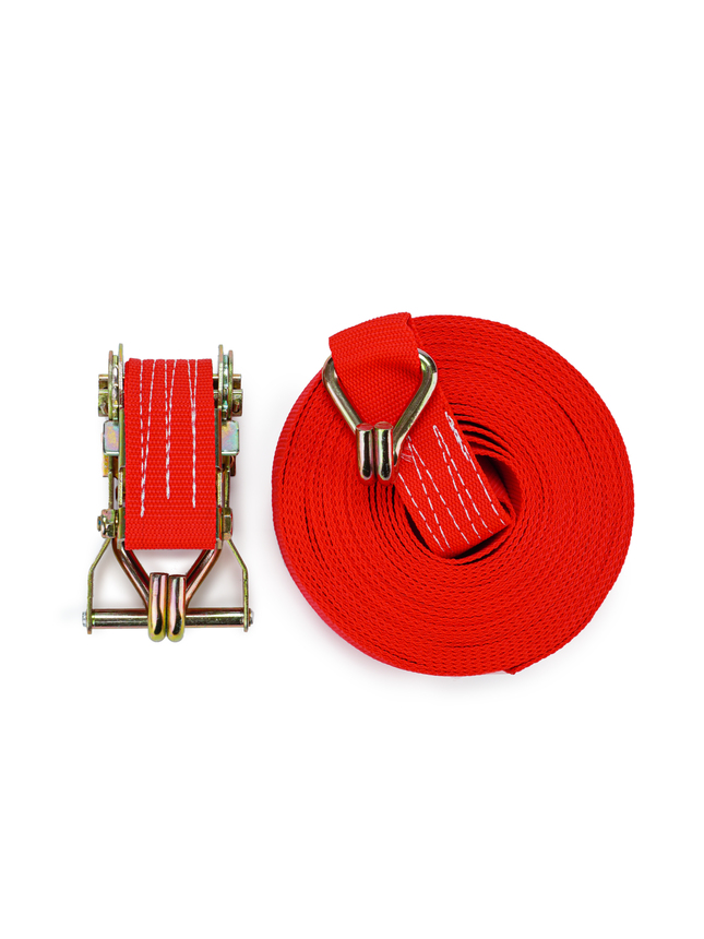 купить Стяжка груза, храповый механизм 130 мм, ширина ленты 38 мм,, до 2 000 кг. STG-2000 (10m) Стяжка груза, храповый механизм 130 мм, ширина ленты 38 мм,, до 2 000 кг. STG-2000 (10m)