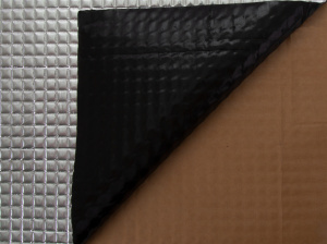 Виброизолятор M2 SGM-M2