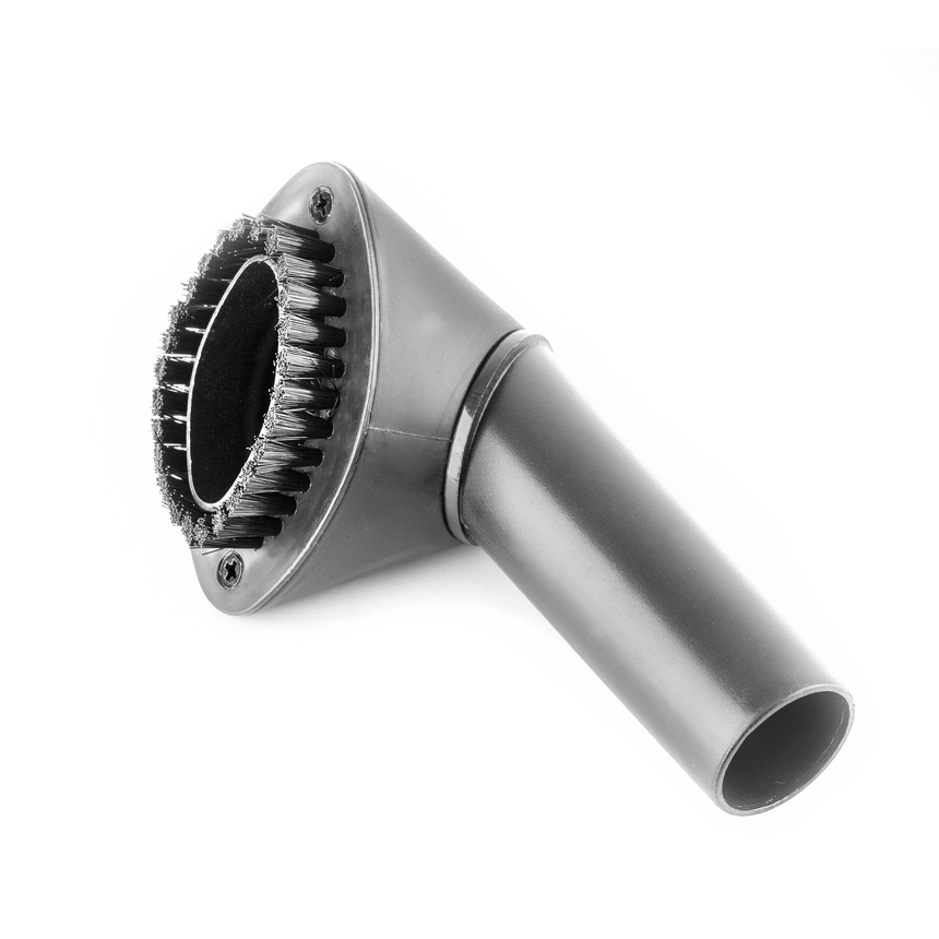 купить Пылесос автомобильный "Агрессор" AGR-150 SMERCH Пылесос автомобильный "Агрессор" AGR-150 SMERCH