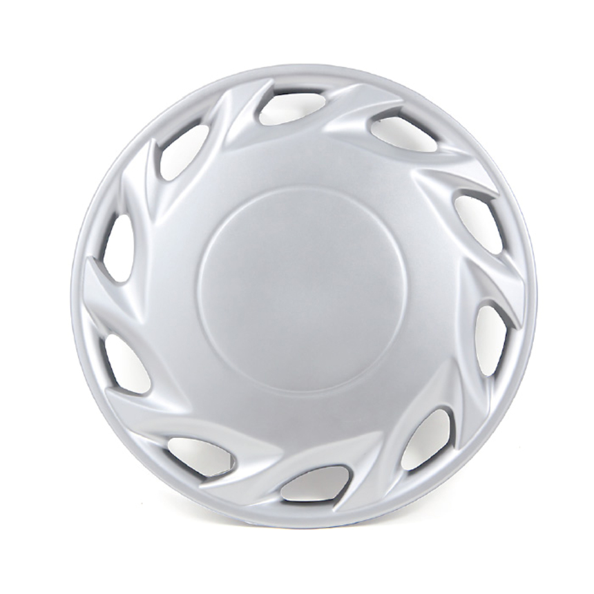 Колпаки на колёса AUTOPROFI WC-1120 SILVER (13)