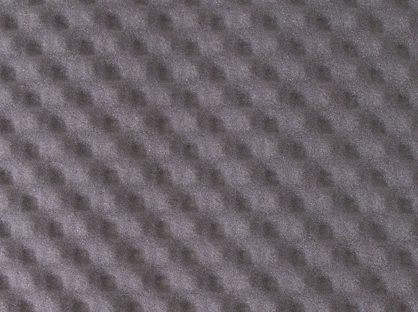 Звукопоглотитель Виолон Гамма Волна 15 SGM-VL15