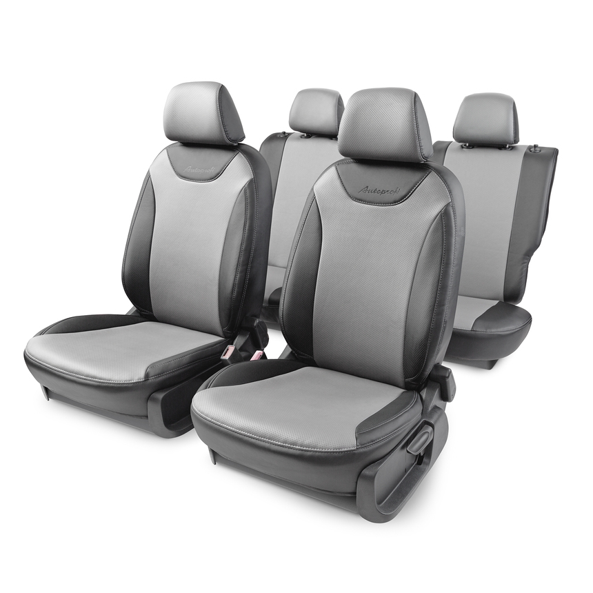 RAP-1Hd(12+)40-60 G BK/D.GY  RAP-1Hd(12+)40-60 G BK/D.GY