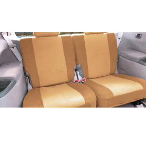 Чехлы на сиденья универсальные TRANSFORM MPV-006 D.BE/L.BE