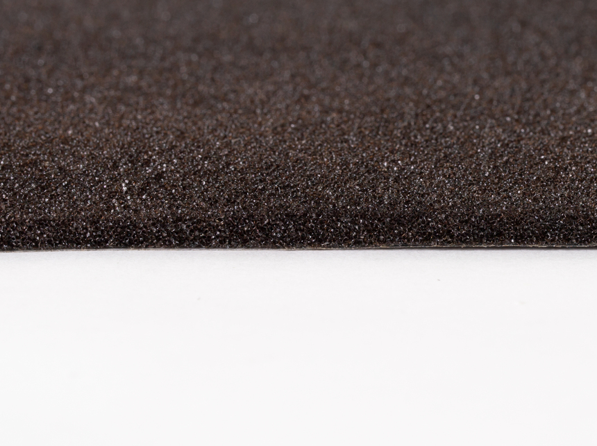 Звукопоглотитель Виолон Бета 5 SGM-Vb5