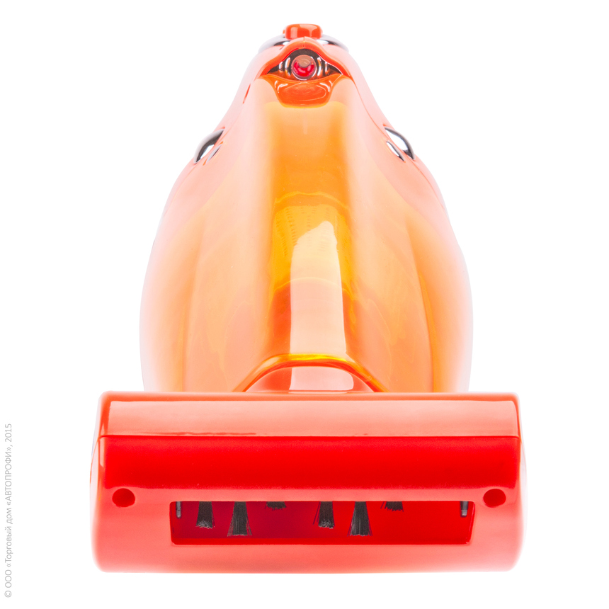 купить Пылесос автомобильный "Агрессор" AGR-100H Turbo Пылесос автомобильный "Агрессор" AGR-100H Turbo