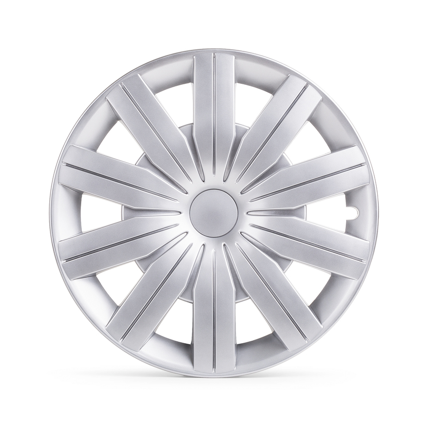 Колпаки на колёса AUTOPROFI WC-1110 SILVER (13)