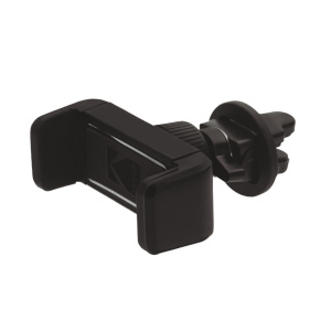 Универсальный автомобильный держатель KODAK с раздвижным фиксатором PH205