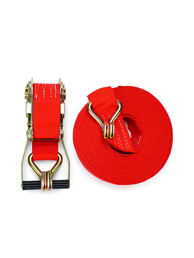 купить Стяжка груза, храповый механизм 230 мм, ширина ленты 50 мм,, до 10 000 кг  STG-10000 (10m) Стяжка груза, храповый механизм 230 мм, ширина ленты 50 мм,, до 10 000 кг  STG-10000 (10m)