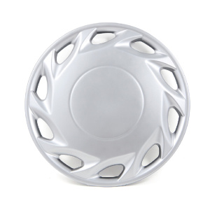 Колпаки на колёса AUTOPROFI WC-1120 SILVER (13)