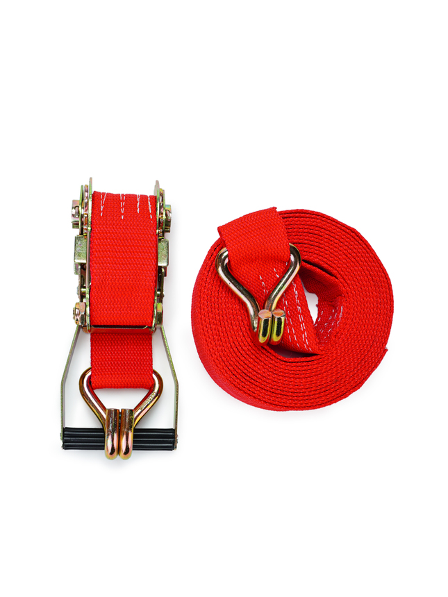 купить Стяжка груза, храповый механизм 230 мм, ширина ленты 50 мм,, до 10 000 кг  STG-10000 (6m) Стяжка груза, храповый механизм 230 мм, ширина ленты 50 мм,, до 10 000 кг  STG-10000 (6m)