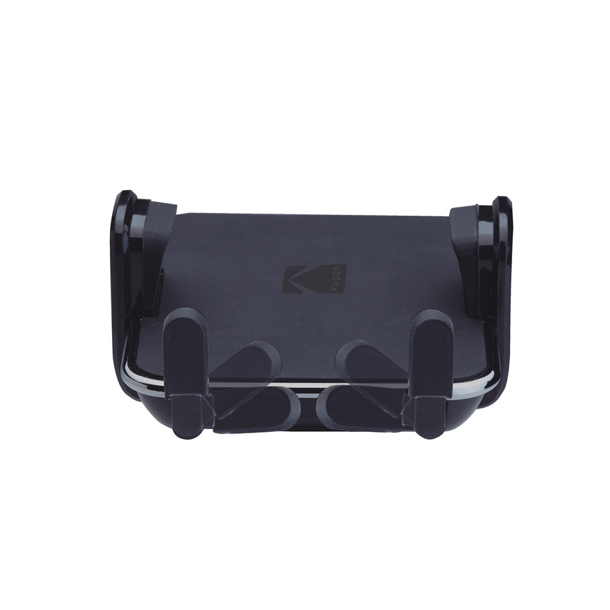 Универсальный автомобильный держатель KODAK с раздвижным фиксатором PH202