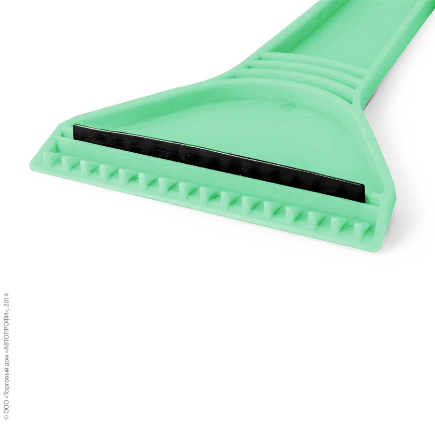 Скребок для снега "AUTOPROFI" SC-1413 GR Скребок для снега "AUTOPROFI" SC-1413 GR