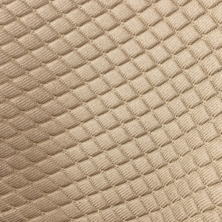 Накидки на передние сиденья "Car Performance", 2 шт., fiberflax CUS-1032 BE Накидки на передние сиденья "Car Performance", 2 шт., fiberflax CUS-1032 BE