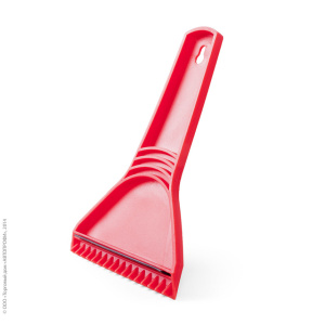 Скребок для снега "AUTOPROFI" SC-1413 RD Скребок для снега "AUTOPROFI" SC-1413 RD