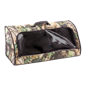 Органайзер в багажник "Зверобой" ZV/ORG-035 S