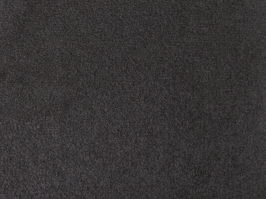 Карпет KP-1510 BK