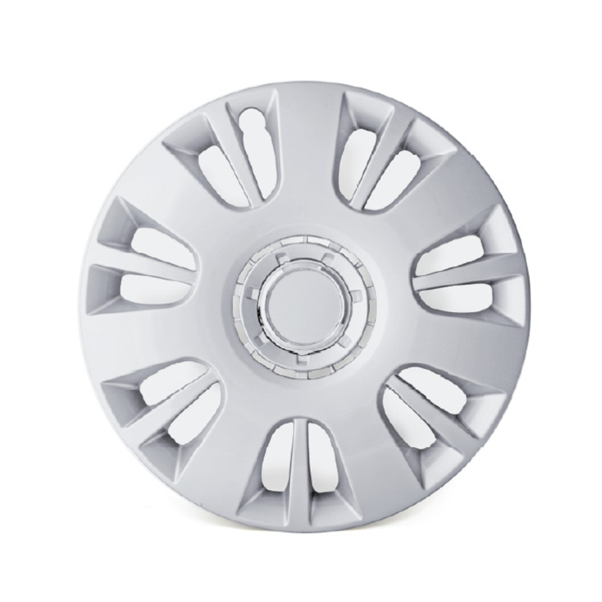 Колпаки на колёса AUTOPROFI WC-1150 SILVER (13)