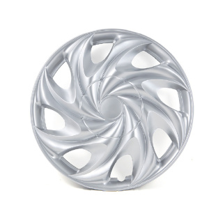 Колпаки на колёса AUTOPROFI WC-1140 SILVER (15)