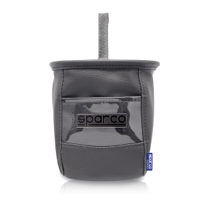 Органайзер на решётку вентиляции SPARCO SPC/ORG-12 GY