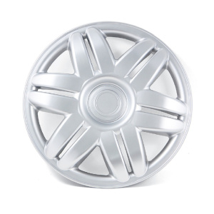 Колпаки на колёса AUTOPROFI WC-1130 SILVER (13)