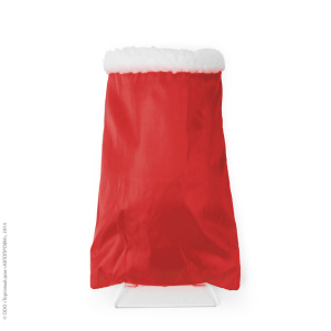 Скребок для снега "AUTOPROFI" SC-1417 RD Скребок для снега "AUTOPROFI" SC-1417 RD