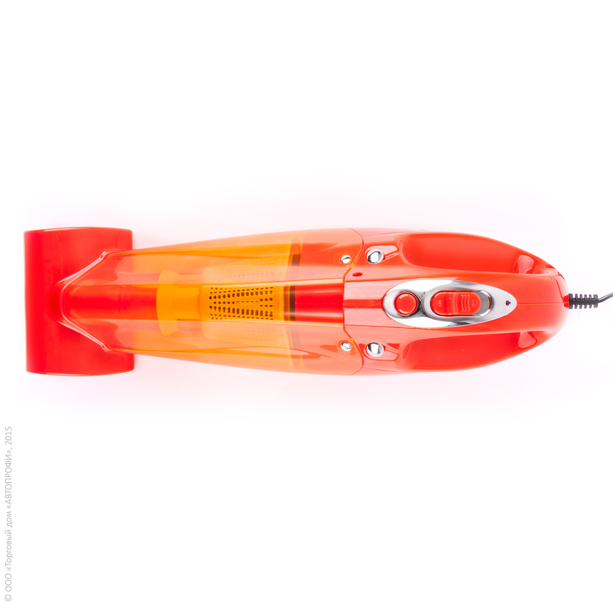 купить Пылесос автомобильный "Агрессор" AGR-100H Turbo Пылесос автомобильный "Агрессор" AGR-100H Turbo