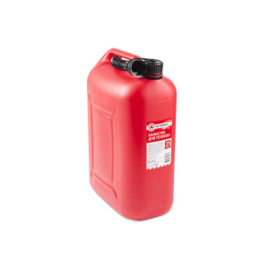 купить Канистра топливная, пластик AUTOPROFI KAN-400 (25L) Канистра топливная, пластик AUTOPROFI KAN-400 (25L)