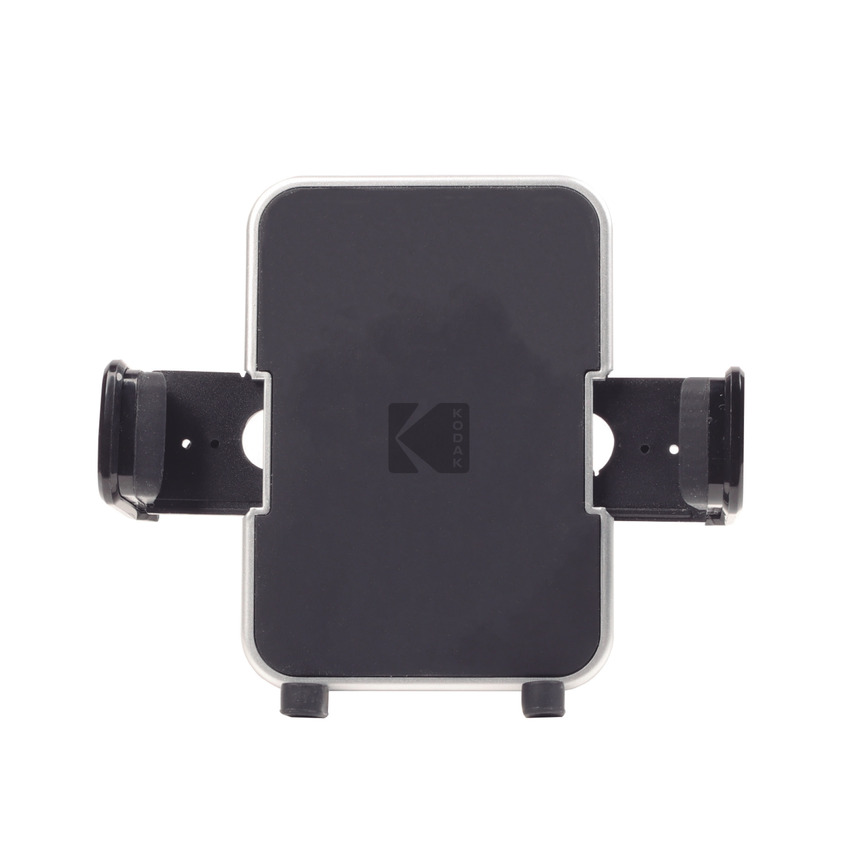 Универсальный автомобильный держатель KODAK с раздвижным фиксатором PH201