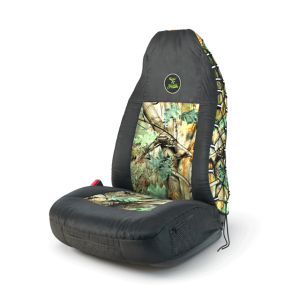 Чехол на переднее сиденье универсальный "Зверобой" ZV/CHE-0100 S Чехол на переднее сиденье универсальный "Зверобой" ZV/CHE-0100 S