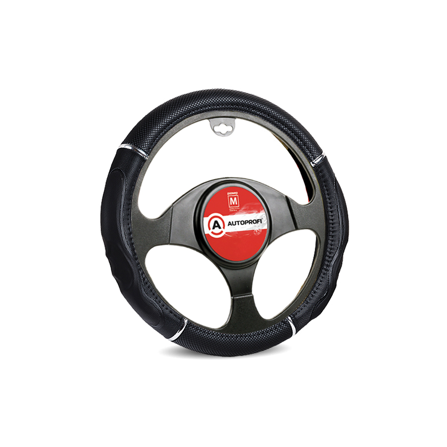 Автомобильные Оплётки