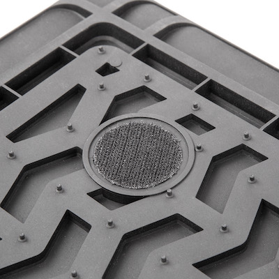 FIX_520_8.jpg FIX_520_8.jpg